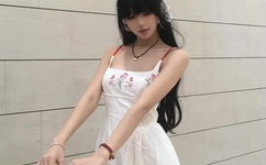 亚洲AV无码专区A片奶水